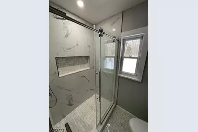 347 Zion Rd, Hillsborough Township, NJ 08844 - Photo 4