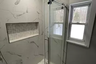 347 Zion Rd, Hillsborough Township, NJ 08844 - Photo 4