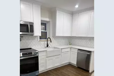 347 Zion Rd, Hillsborough Township, NJ 08844 - Photo 2