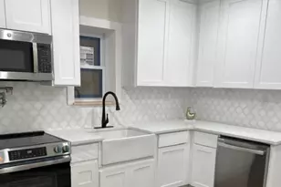 347 Zion Rd, Hillsborough Township, NJ 08844 - Photo 2