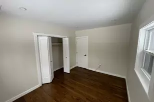 347 Zion Rd, Hillsborough Township, NJ 08844 - Photo 12