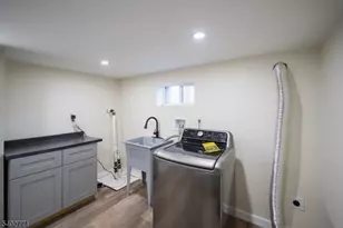 347 Zion Rd, Hillsborough Township, NJ 08844 - Photo 40