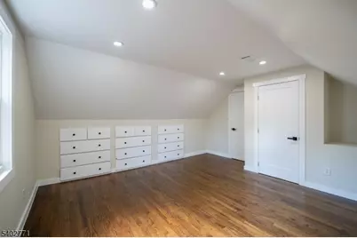 347 Zion Rd, Hillsborough Township, NJ 08844 - Photo 32