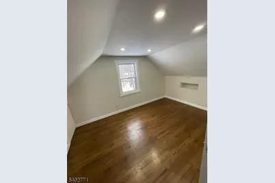 347 Zion Rd, Hillsborough Township, NJ 08844 - Photo 16