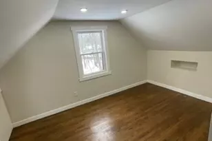 347 Zion Rd, Hillsborough Township, NJ 08844 - Photo 16