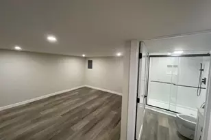 347 Zion Rd, Hillsborough Township, NJ 08844 - Photo 18