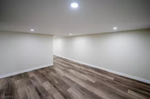 347 Zion Rd, Hillsborough Township, NJ 08844 - Photo 36