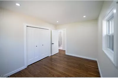 347 Zion Rd, Hillsborough Township, NJ 08844 - Photo 26