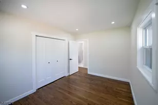 347 Zion Rd, Hillsborough Township, NJ 08844 - Photo 26