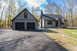 347 Zion Rd, Hillsborough Township, NJ 08844 - Photo 2