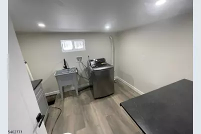 347 Zion Rd, Hillsborough Township, NJ 08844 - Photo 20