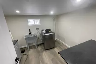 347 Zion Rd, Hillsborough Township, NJ 08844 - Photo 20