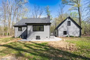 347 Zion Rd, Hillsborough Township, NJ 08844 - Photo 8