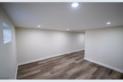 347 Zion Rd, Hillsborough Township, NJ 08844 - Photo 34