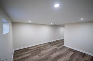 347 Zion Rd, Hillsborough Township, NJ 08844 - Photo 34