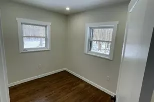 347 Zion Rd, Hillsborough Township, NJ 08844 - Photo 10