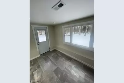 347 Zion Rd, Hillsborough Township, NJ 08844 - Photo 6