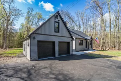 347 Zion Rd, Hillsborough Township, NJ 08844 - Photo 14