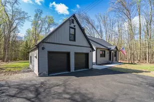 347 Zion Rd, Hillsborough Township, NJ 08844 - Photo 14