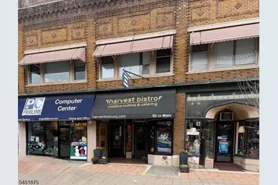 52 Main St, Madison, NJ 07940 - Photo 1