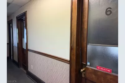 52 Main St, Madison, NJ 07940 - Photo 2