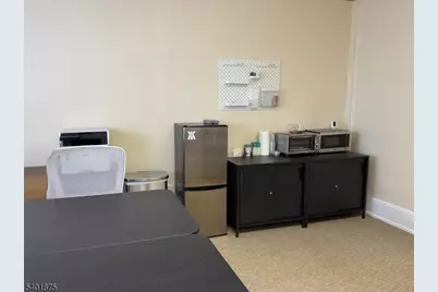 52 Main St, Madison, NJ 07940 - Photo 6