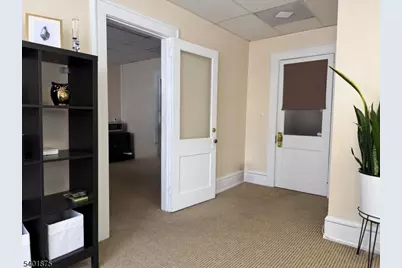 52 Main St, Madison, NJ 07940 - Photo 4