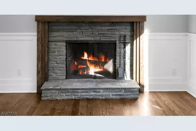 117 W Oak St, Bernards Township, NJ 07920 - Photo 14