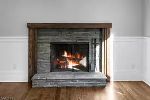 117 W Oak St, Bernards Township, NJ 07920 - Photo 14