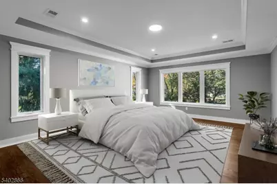 117 W Oak St, Bernards Township, NJ 07920 - Photo 10