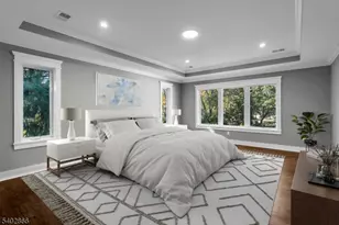 117 W Oak St, Bernards Township, NJ 07920 - Photo 10