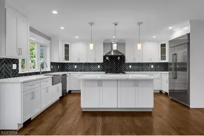 117 W Oak St, Bernards Township, NJ 07920 - Photo 18