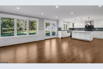 117 W Oak St, Bernards Township, NJ 07920 - Photo 22