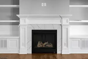 117 W Oak St, Bernards Township, NJ 07920 - Photo 26