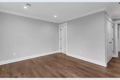 117 W Oak St, Bernards Township, NJ 07920 - Photo 38