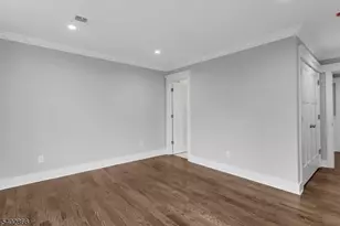 117 W Oak St, Bernards Township, NJ 07920 - Photo 38