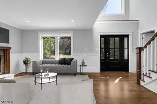 117 W Oak St, Bernards Township, NJ 07920 - Photo 4