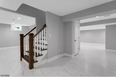 117 W Oak St, Bernards Township, NJ 07920 - Photo 42