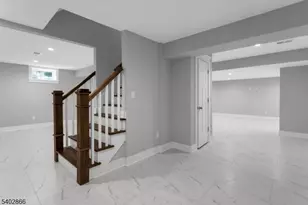 117 W Oak St, Bernards Township, NJ 07920 - Photo 42