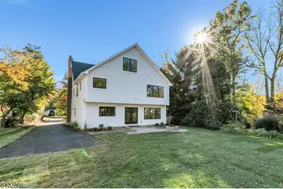 117 W Oak St, Bernards Township, NJ 07920 - Photo 50