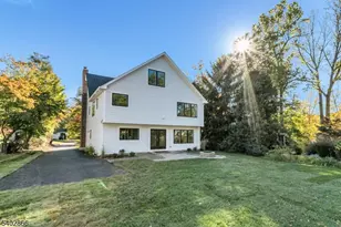 117 W Oak St, Bernards Township, NJ 07920 - Photo 50