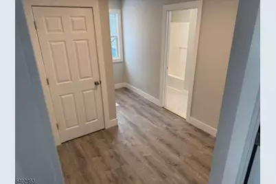 15 Frances Ave, Hopatcong, NJ 07874 - Photo 18