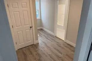 15 Frances Ave, Hopatcong, NJ 07874 - Photo 18