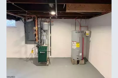 15 Frances Ave, Hopatcong, NJ 07874 - Photo 24