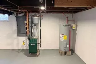 15 Frances Ave, Hopatcong, NJ 07874 - Photo 24