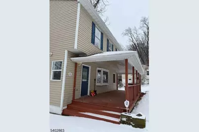 15 Frances Ave, Hopatcong, NJ 07874 - Photo 4