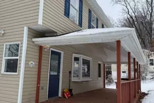 15 Frances Ave, Hopatcong, NJ 07874 - Photo 4