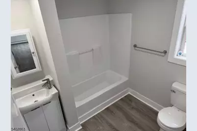 15 Frances Ave, Hopatcong, NJ 07874 - Photo 14