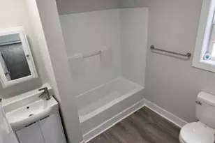 15 Frances Ave, Hopatcong, NJ 07874 - Photo 14