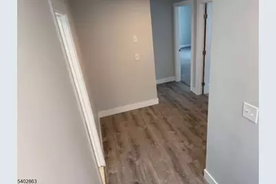 15 Frances Ave, Hopatcong, NJ 07874 - Photo 16